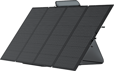 400W solar panel menu_1646729236548