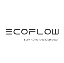 SiamEcoflow-logo-1