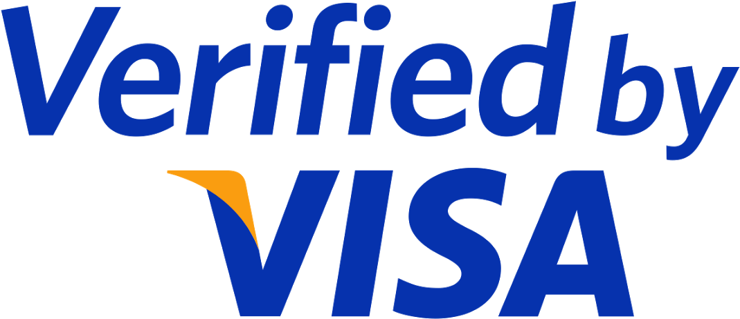 visa.35599a4